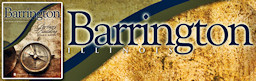 Barrington IL Magazine - Chamber of Commerce
