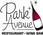 Park Avenue Restaurant/Wine Bar