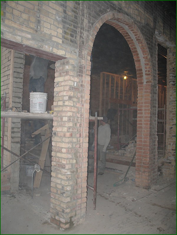 building-IMG_1534.JPG