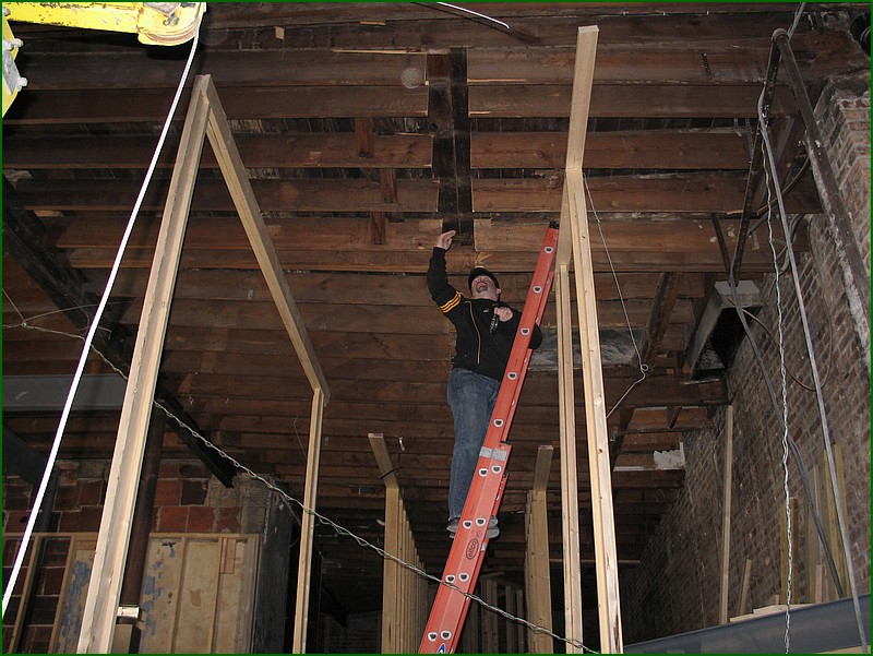 building-IMG_1598.JPG