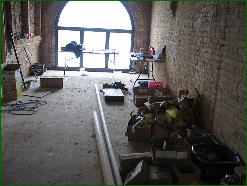 building-IMG_1620.JPG