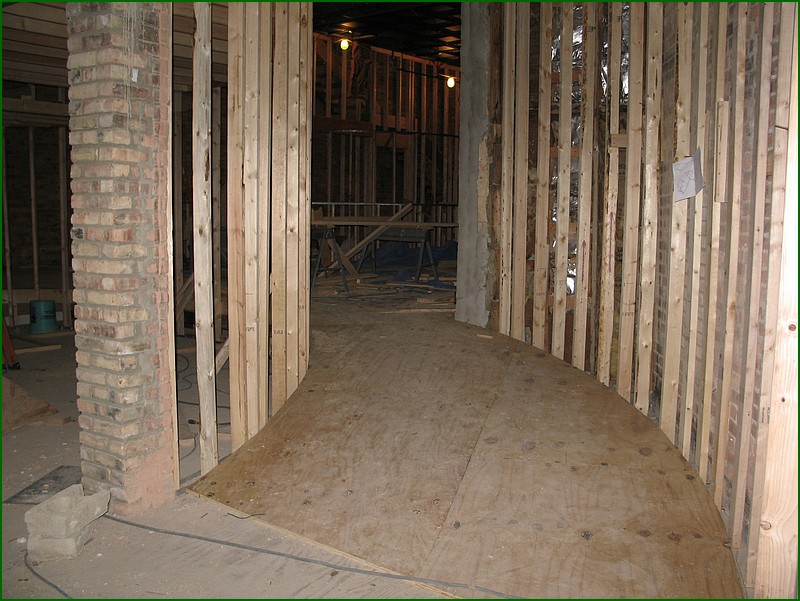 building-IMG_1662.JPG