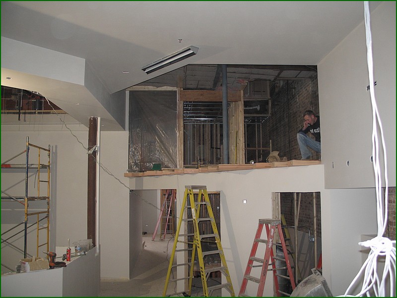 building-IMG_1812.JPG