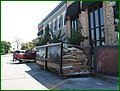 building-IMG_1166.JPG