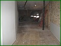 building-IMG_1336.JPG