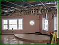 building-IMG_1492.JPG