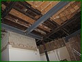 building-IMG_1573.JPG