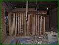 building-IMG_1646.JPG