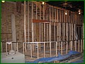 building-IMG_1647.JPG