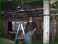 building-IMG_1650.JPG