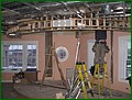 building-IMG_1651.JPG