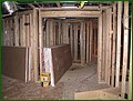 building-IMG_1654.JPG