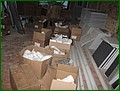 building-IMG_1659.JPG