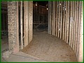 building-IMG_1662.JPG