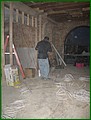 building-IMG_1667.JPG
