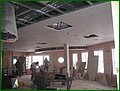 building-IMG_1673.JPG