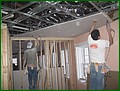 building-IMG_1675.JPG