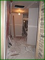 building-IMG_1678.JPG
