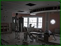 building-IMG_1680.JPG