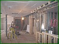 building-IMG_1682.JPG