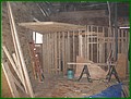 building-IMG_1687.JPG