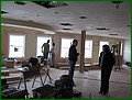 building-IMG_1692.JPG