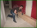 building-IMG_1695.JPG