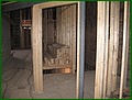 building-IMG_1702.JPG