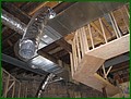 building-IMG_1703.JPG