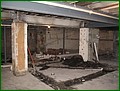 building-IMG_1707.JPG