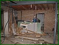 building-IMG_1711.JPG