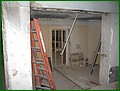 building-IMG_1716.JPG