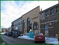 building-IMG_1718.JPG