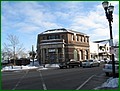 building-IMG_1719.JPG