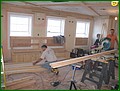 building-IMG_1722.JPG