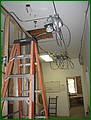 building-IMG_1724.JPG