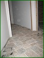 building-IMG_1734.JPG