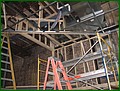 building-IMG_1736.JPG