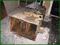 building-IMG_1739.JPG