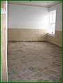building-IMG_1754.JPG
