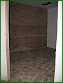 building-IMG_1755.JPG