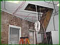 building-IMG_1757.JPG