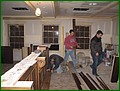 building-IMG_1762.JPG