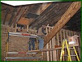 building-IMG_1763.JPG