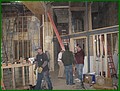 building-IMG_1764.JPG